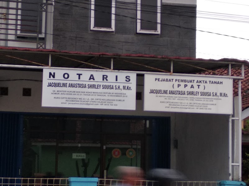 Cek Sertifikat Tanah Cilacap 2026: Siapa yang Dapat Sertifikat Gratis?